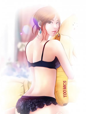 神之嗓音 25-26話_26_02