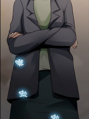 神之嗓音 25-26話_26_10