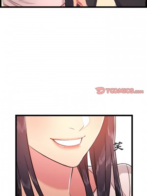 逃不出的陷阱 23話[完結]_23_23