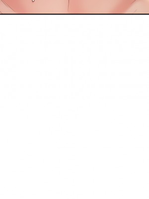 姊姊愛做菜 43-44話_43_47