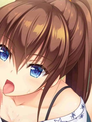 [hibiki works‏]なちゅらるばけーしょん_305