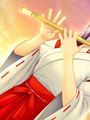 [hibiki works‏]なちゅらるばけーしょん_429