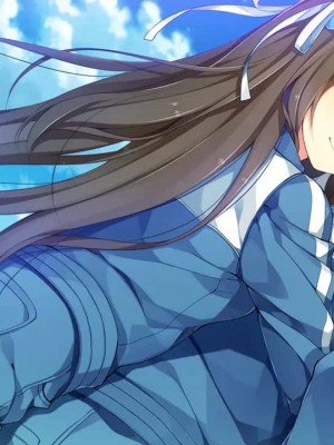 [あかべぇそふとすりぃ] 空色イノセント_026