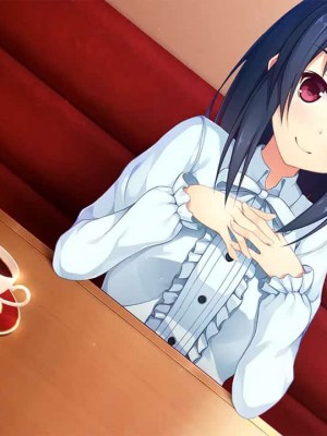 [あかべぇそふとすりぃ] 空色イノセント_226