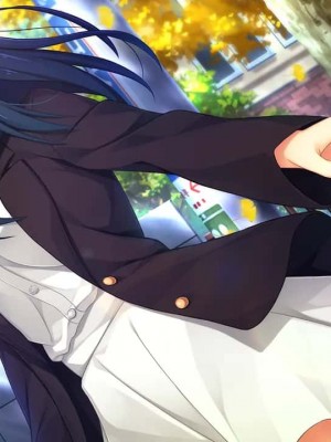 [あかべぇそふとすりぃ] 空色イノセント_249