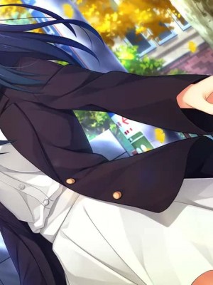 [あかべぇそふとすりぃ] 空色イノセント_250