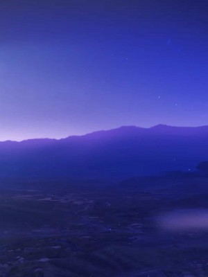 [あかべぇそふとすりぃ] 空色イノセント_318