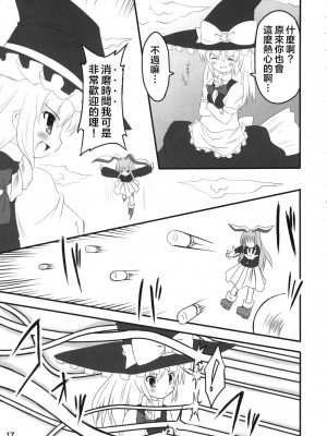 (C70) [PoM (もんちぃ)] うさうそ どさぎくに_くるす2 (東方Project) [乌冬个人汉化]_17