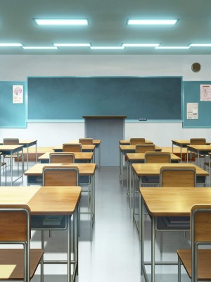 [にゃっくほーる (甘兎)] 妊娠適齢期の発情爆乳JK陸上部員にこってり特濃ザーメンを中出ししまくる妊活トレーニング_277
