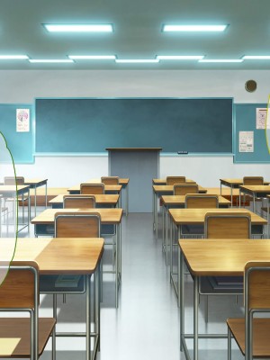 [にゃっくほーる (甘兎)] 妊娠適齢期の発情爆乳JK陸上部員にこってり特濃ザーメンを中出ししまくる妊活トレーニング_120