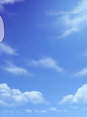 [にゃっくほーる (甘兎)] 中出しセックス中毒の爆乳ビッチギャルたちを孕ませないと帰れない種付けリゾートビーチ！！_008