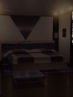 [ぽるちーに] 発情JKレンタル彼女 ～発情娘たちとの濃厚種付け孕ませデート～_0511