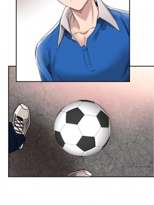 校園LIVE秀 1-67話 [完結][無水印]_61_24