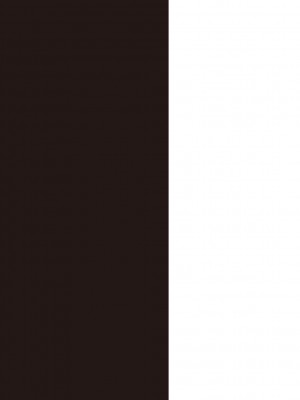 [唄飛鳥] 極情性活 [DL版]_209