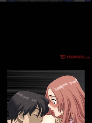 墮落的人生 81話[完結]_81_15