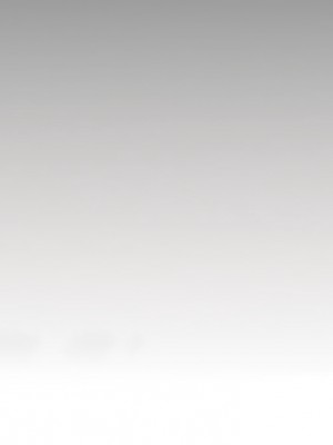 今晚就決定吃你了 38-39話_38_38