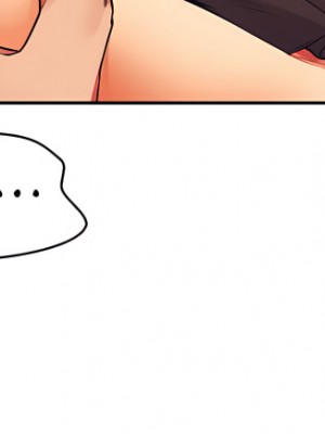 誰說理組沒正妹？42-43話_42_23