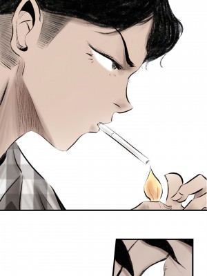 墮落城市 13-14話_13_16