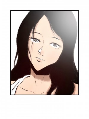 墮落城市 13-14話_14_06