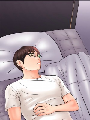 愛上助手 10-11話_10_22