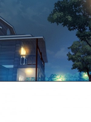 浪漫露營 8-9話_09_36