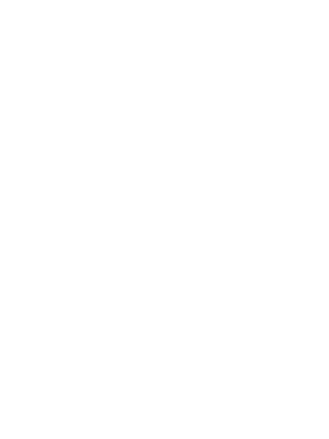 [PitaPita (PitaPita)] 人形化の首輪 [猫不语个人汉化]_02_doll_002