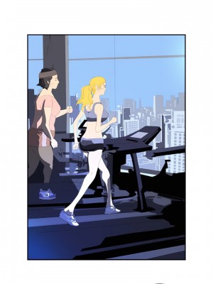 延希 1-47話[完結][無水印]_33_09