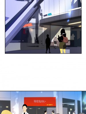 延希 1-47話[完結][無水印]_16_14