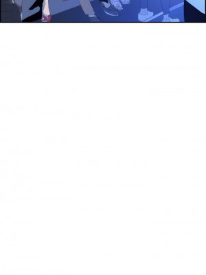 延希 1-47話[完結][無水印]_20_30