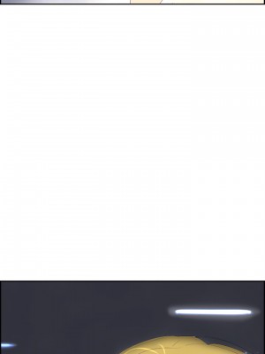 延希 1-47話[完結][無水印]_16_27