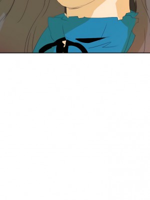 延希 1-47話[完結][無水印]_18_11