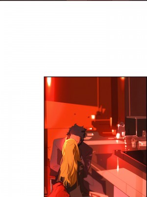 延希 1-47話[完結][無水印]_36_14