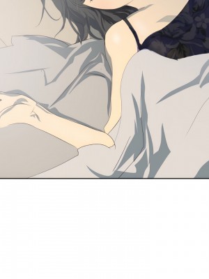 延希 1-47話[完結][無水印]_27_07