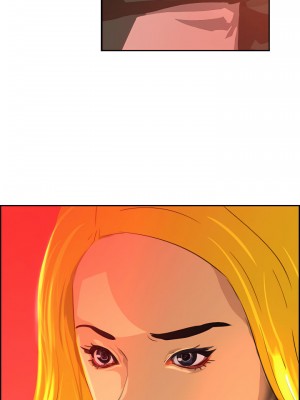 延希 1-47話[完結][無水印]_43_24