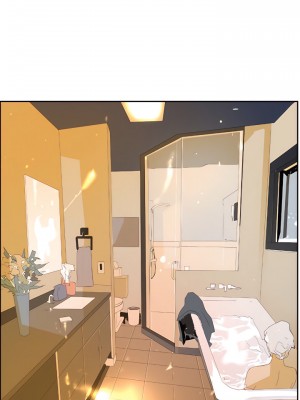 延希 1-47話[完結][無水印]_27_06