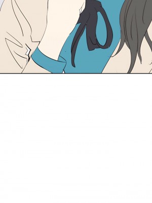 延希 1-47話[完結][無水印]_16_06