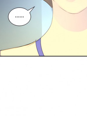 延希 1-47話[完結][無水印]_21_14