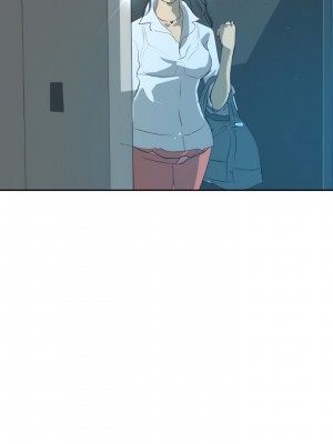 延希 1-47話[完結][無水印]_27_04