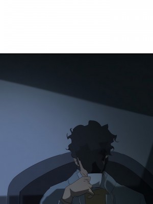 延希 1-47話[完結][無水印]_36_32