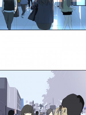 延希 1-47話[完結][無水印]_14_04