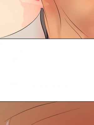 延希 1-47話[完結][無水印]_26_06