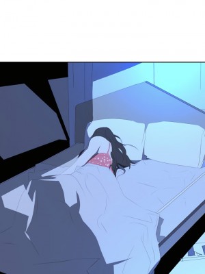 延希 1-47話[完結][無水印]_21_08