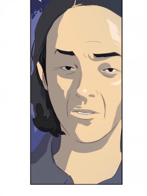 延希 1-47話[完結][無水印]_24_23