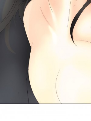 延希 1-47話[完結][無水印]_20_18