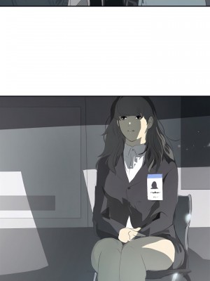 延希 1-47話[完結][無水印]_08_20