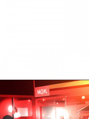 延希 1-47話[完結][無水印]_19_07