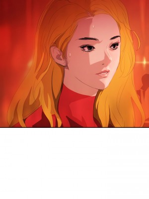 延希 1-47話[完結][無水印]_32_15