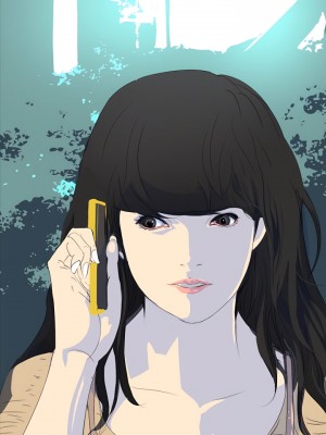 延希 1-47話[完結][無水印]_23_13