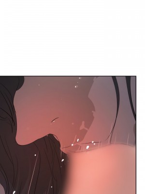 延希 1-47話[完結][無水印]_25_32