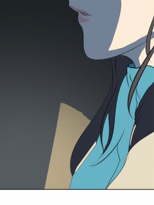 延希 1-47話[完結][無水印]_17_22